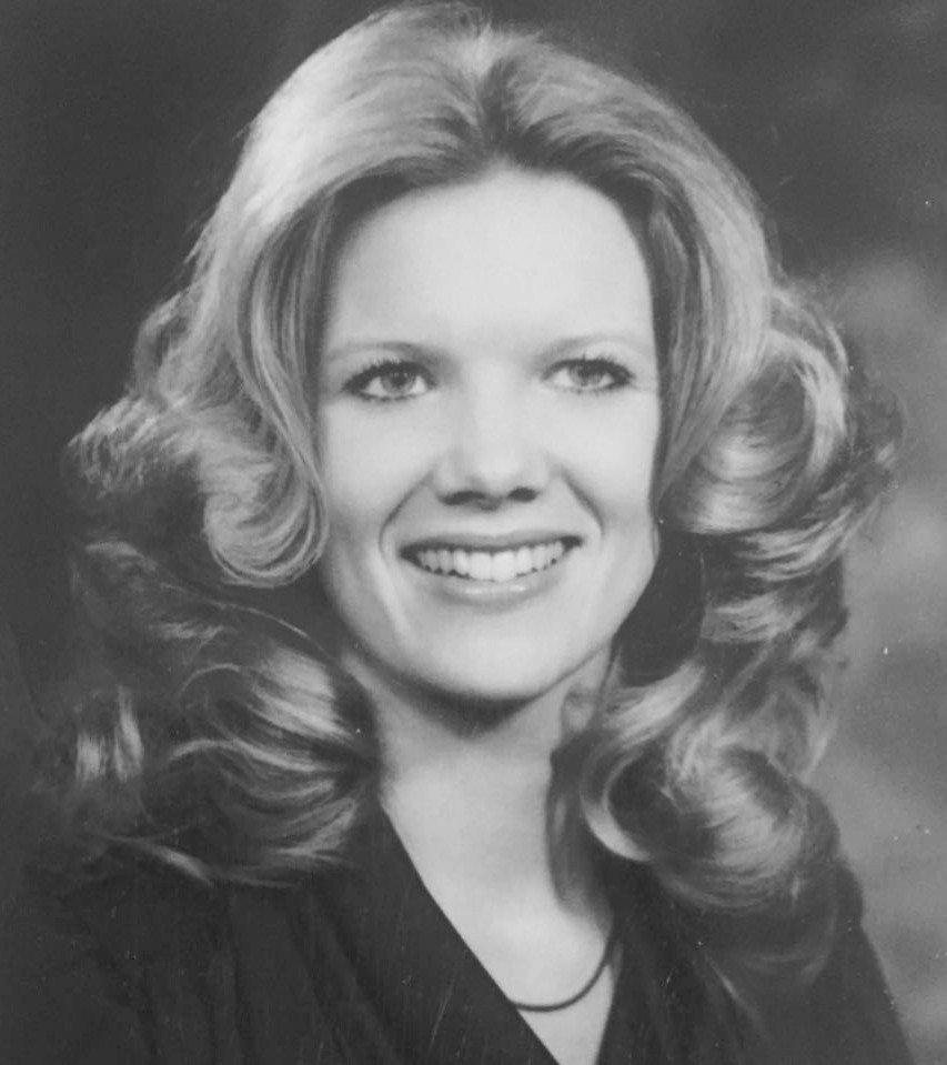 Eoff Family Scholarship